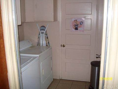 1715 Almond Ave, Merced, CA 95341 photo 6