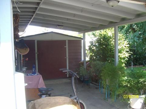1715 Almond Ave, Merced, CA 95341 photo 14