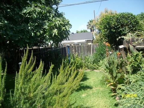 1715 Almond Ave, Merced, CA 95341 photo 12