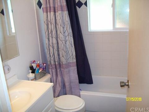1715 Almond Ave, Merced, CA 95341 photo 9