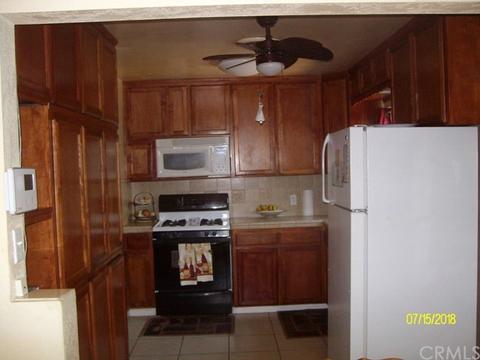 1715 Almond Ave, Merced, CA 95341 photo 4