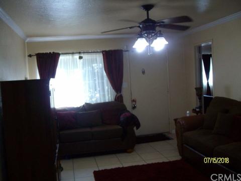 1715 Almond Ave, Merced, CA 95341 photo 3