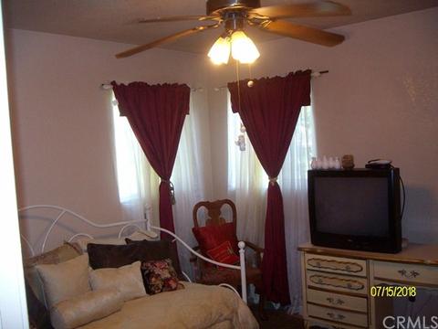 1715 Almond Ave, Merced, CA 95341 photo 10
