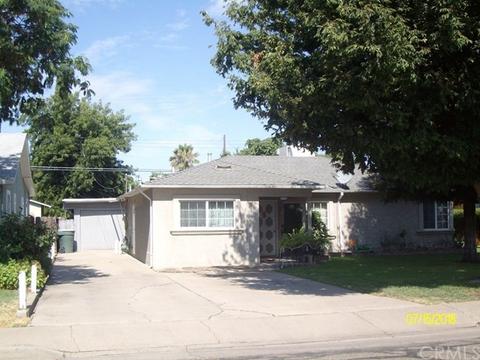 1715 Almond Ave, Merced, CA 95341 photo 1