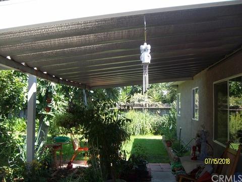 1715 Almond Ave, Merced, CA 95341 photo 15