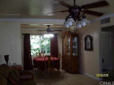 1715 Almond Ave, Merced, CA 95341 photo 2