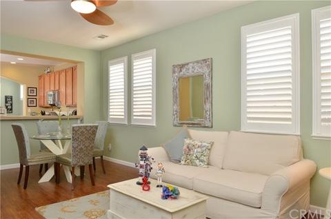 3895 Colma Ave, Merced, CA 95348 photo 4