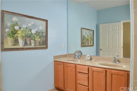 3895 Colma Ave, Merced, CA 95348 photo 14
