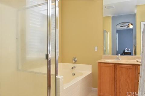 3895 Colma Ave, Merced, CA 95348 photo 24