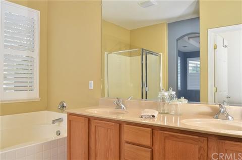 3895 Colma Ave, Merced, CA 95348 photo 23
