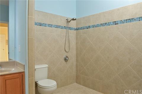 3895 Colma Ave, Merced, CA 95348 photo 15