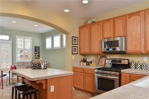 3895 Colma Ave, Merced, CA 95348 photo 7
