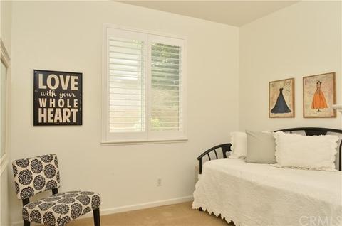 3895 Colma Ave, Merced, CA 95348 photo 18