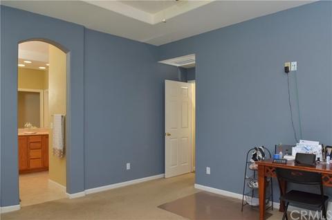 3895 Colma Ave, Merced, CA 95348 photo 21