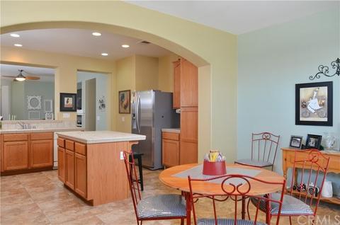 3895 Colma Ave, Merced, CA 95348 photo 9