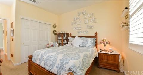 3895 Colma Ave, Merced, CA 95348 photo 13