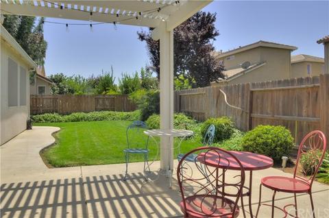 3895 Colma Ave, Merced, CA 95348 photo 25