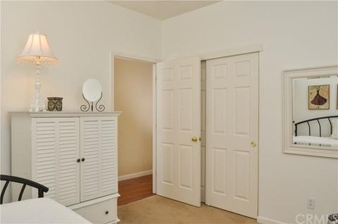 3895 Colma Ave, Merced, CA 95348 photo 19