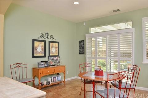3895 Colma Ave, Merced, CA 95348 photo 10