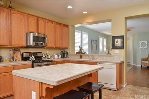 3895 Colma Ave, Merced, CA 95348 photo 8