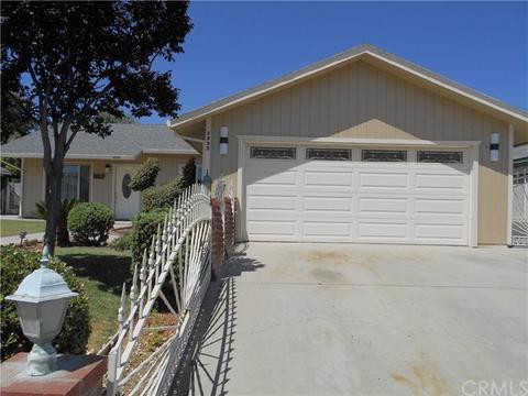 2939 Balsam Way, Merced, CA 95348 photo 4