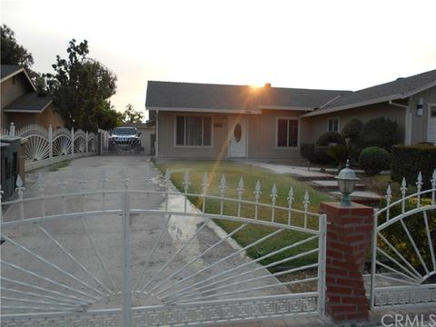 2939 Balsam Way, Merced, CA 95348 photo 3