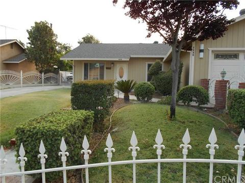 2939 Balsam Way, Merced, CA 95348 photo 2