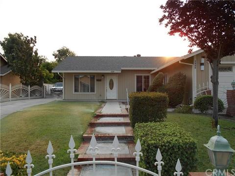 2939 Balsam Way, Merced, CA 95348 photo 1