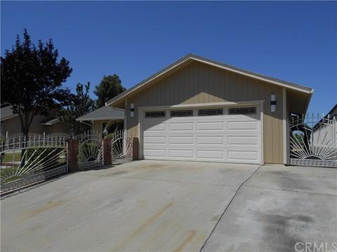 2939 Balsam Way, Merced, CA 95348 photo 5