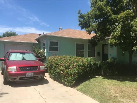 2217 R St, Merced, CA 95340 photo 1