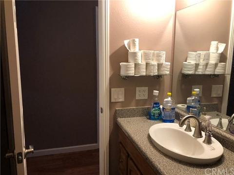 7199 Doris Ave, Winton, CA 95388 photo 9