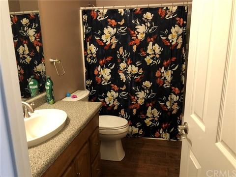 7199 Doris Ave, Winton, CA 95388 photo 8