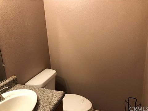 7199 Doris Ave, Winton, CA 95388 photo 17