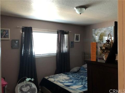 7199 Doris Ave, Winton, CA 95388 photo 12