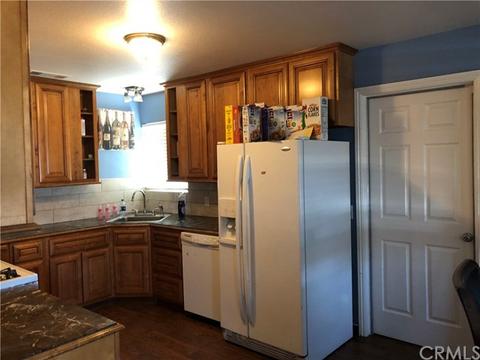 7199 Doris Ave, Winton, CA 95388 photo 4