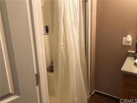 7199 Doris Ave, Winton, CA 95388 photo 16