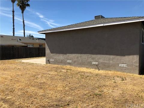 7199 Doris Ave, Winton, CA 95388 photo 20