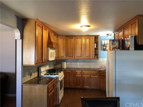 7199 Doris Ave, Winton, CA 95388 photo 3
