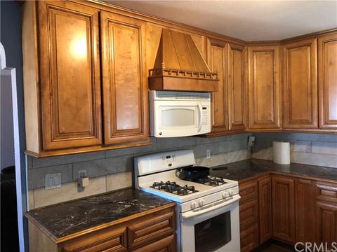 7199 Doris Ave, Winton, CA 95388 photo 5