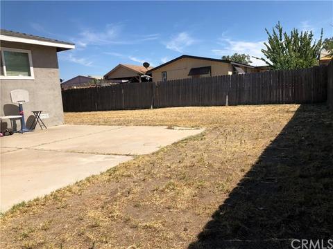 7199 Doris Ave, Winton, CA 95388 photo 18