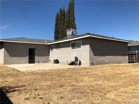 7199 Doris Ave, Winton, CA 95388 photo 19