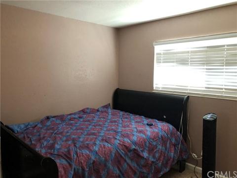 7199 Doris Ave, Winton, CA 95388 photo 13