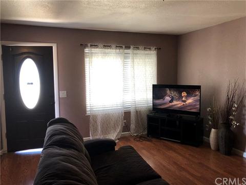 7199 Doris Ave, Winton, CA 95388 photo 7