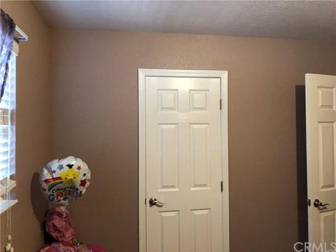 7199 Doris Ave, Winton, CA 95388 photo 11