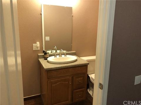 7199 Doris Ave, Winton, CA 95388 photo 14