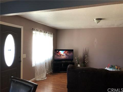 7199 Doris Ave, Winton, CA 95388 photo 6
