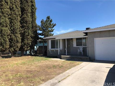 7199 Doris Ave, Winton, CA 95388 photo 2