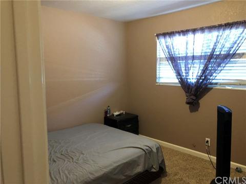 7199 Doris Ave, Winton, CA 95388 photo 10