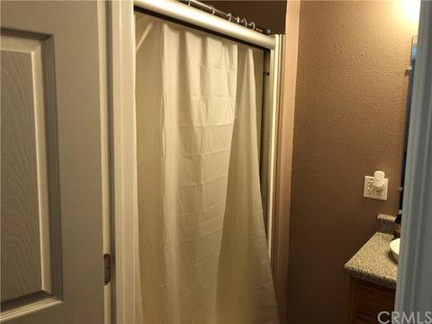 7199 Doris Ave, Winton, CA 95388 photo 15