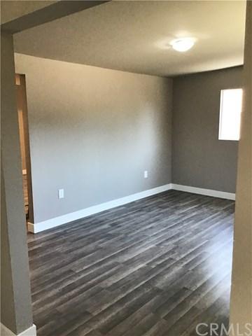 44645 3rd St, Lancaster, CA 93535 photo 5